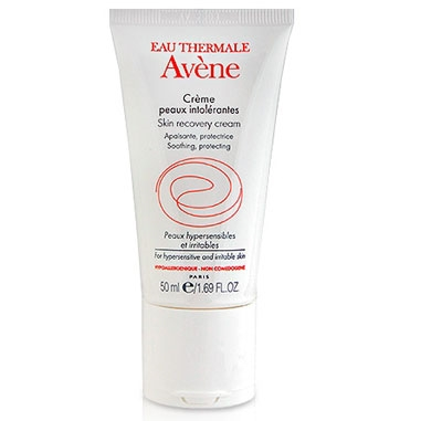 کرم پوست های غیر مقاوم اون