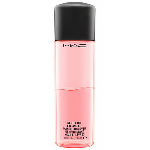پاک کننده آرایش چشم و لب مک 100ml