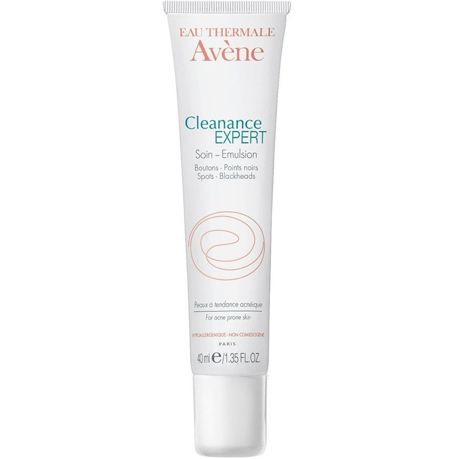 امولسیون Cleanance Expert اون