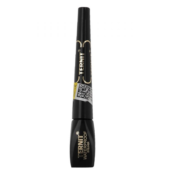 خط چشم ماژیکی ضد آب ترنیت 3.5ml