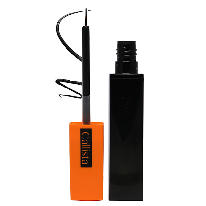 خط چشم مویی کالیستا Liner & Shaper