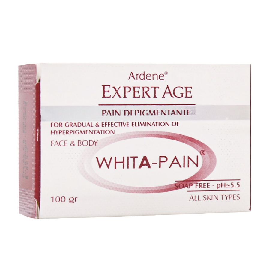 پن روشن کننده آردن اکسپرتیج 100gr