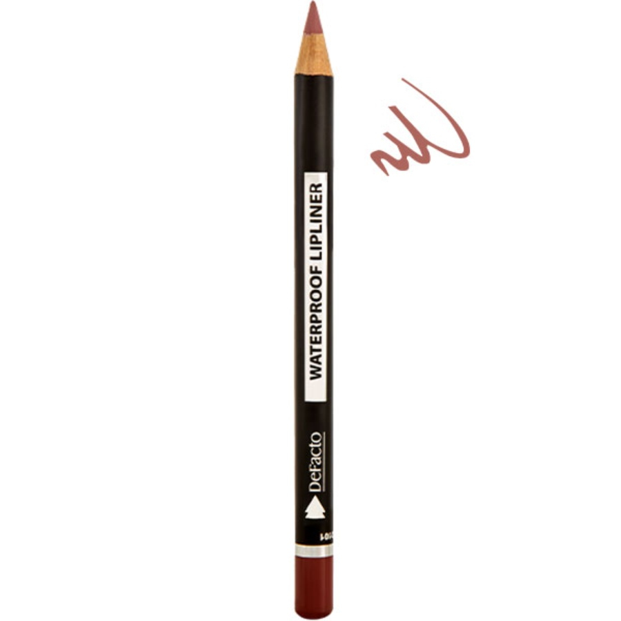 مداد لب دیفکتو 