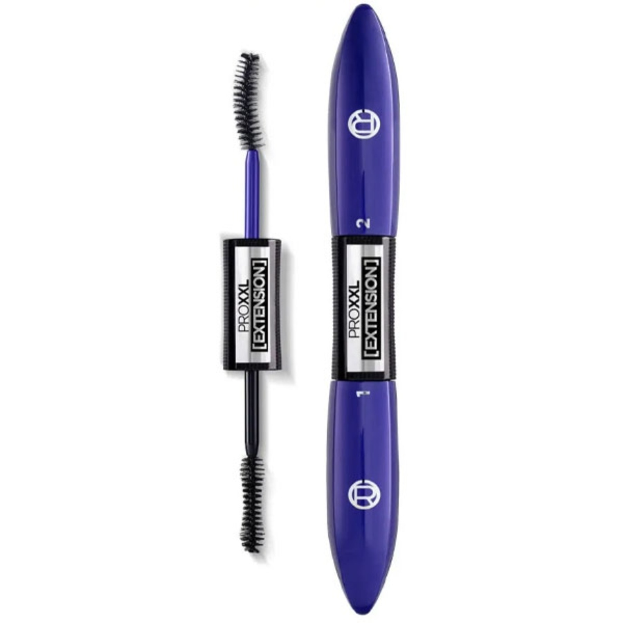 ریمل دو طرفه لورال Pro XxL