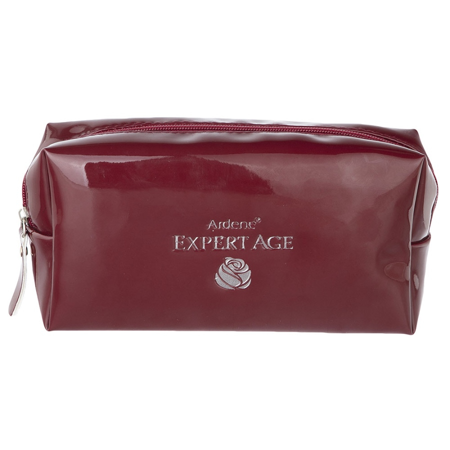 کیف لوازم آرایش آردن اکسپرتیج