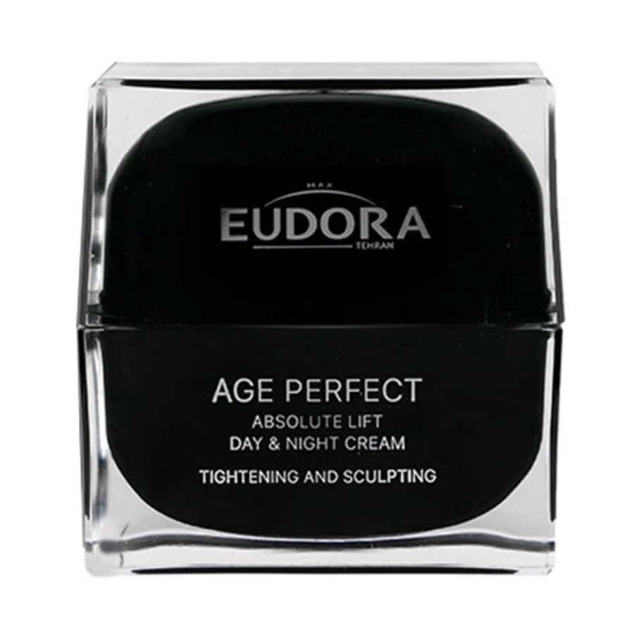 کرم لیفتینگ ابسولوت ادورامکس