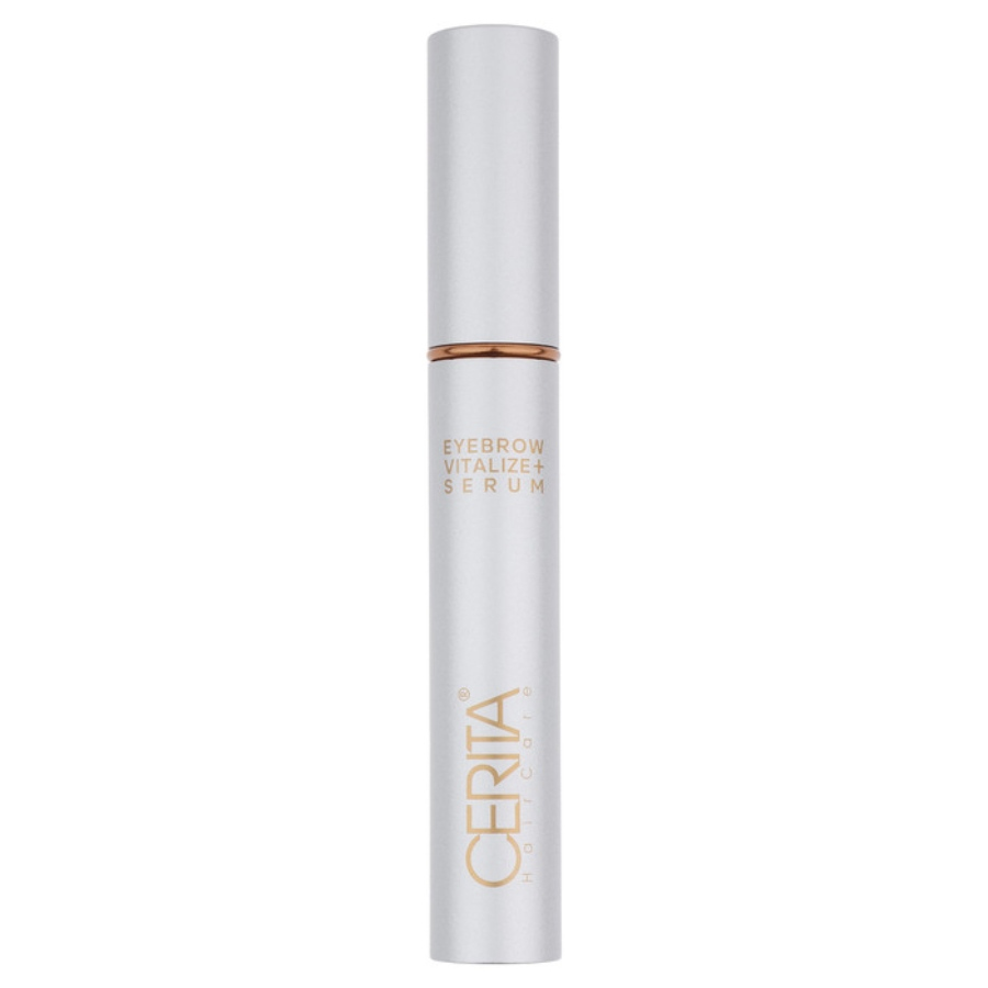 سرم تقویت کننده ابرو سریتا 8ml