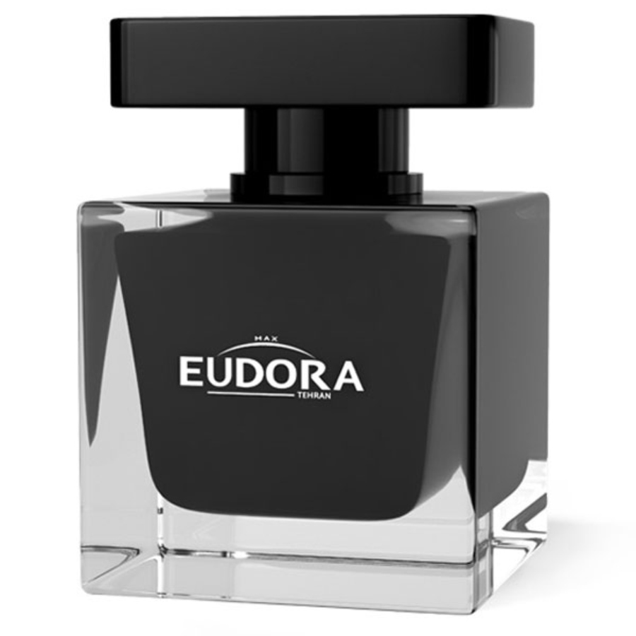 ادوپرفیوم ادورامکس لیویا 100ml