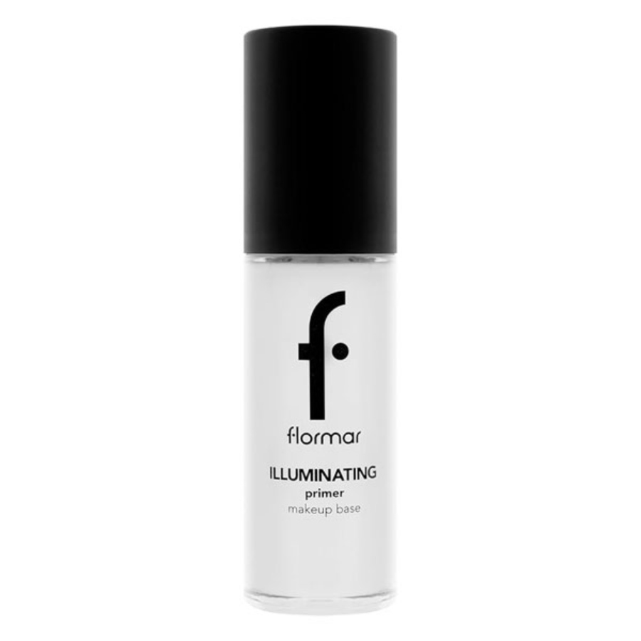 پرایمر روشن کننده فلورمار 30ml