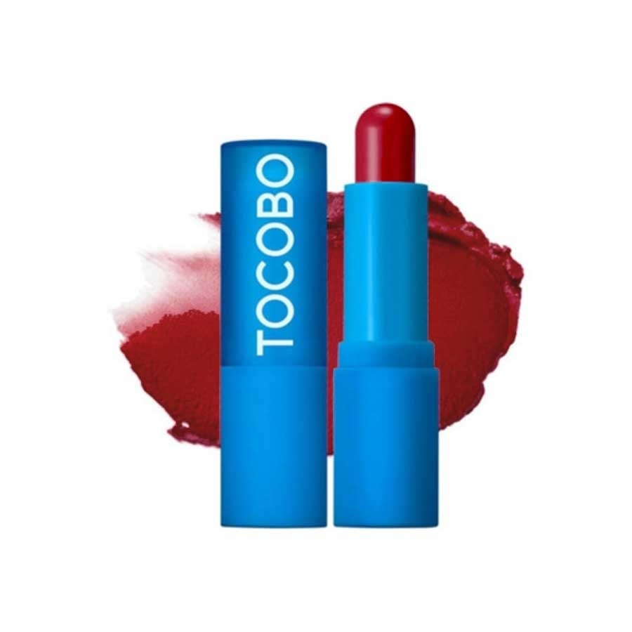 بالم لب مخملی توکوبو 