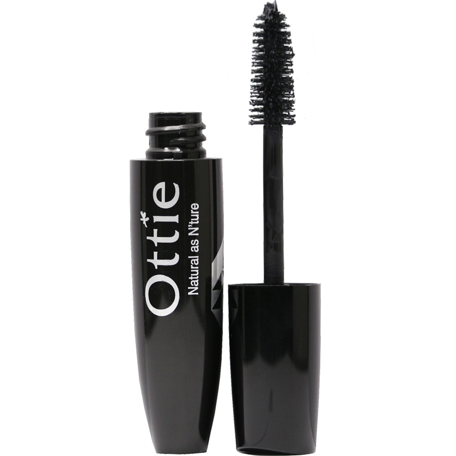 ریمل حجم دهنده Power Lash اوتی 15ml